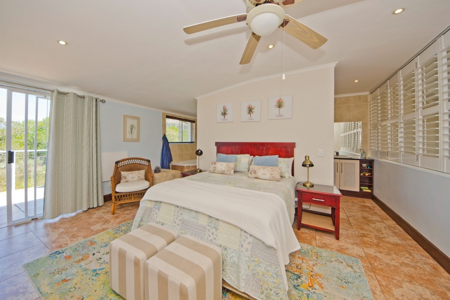 3 Bedroom Property for Sale in Pezula Golf Estate Western Cape